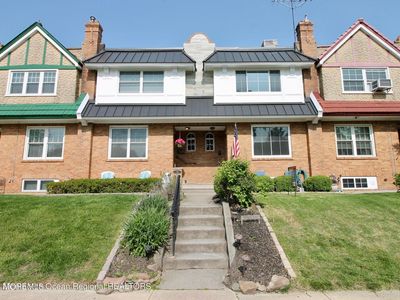 131 Terrace Rd, Belmar, NJ, 07719