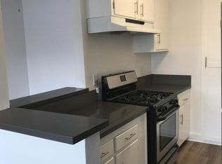 129 E Leatrice Ln APT 5, Anaheim, CA 92802