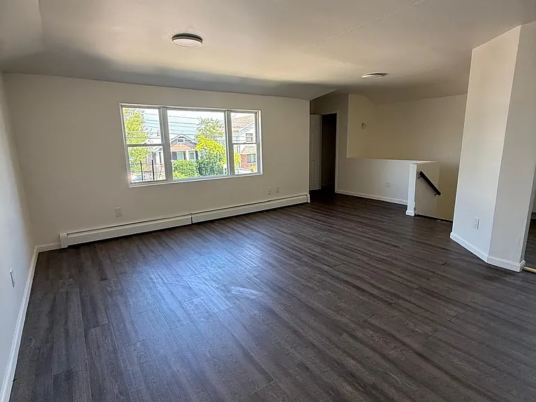 6919 Bayfield Ave #2 — Photo 1