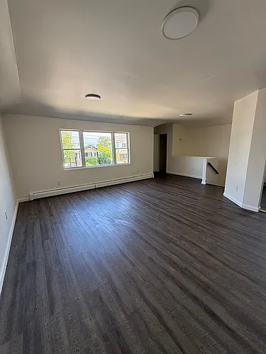 6919 Bayfield Ave #2 Photo 1