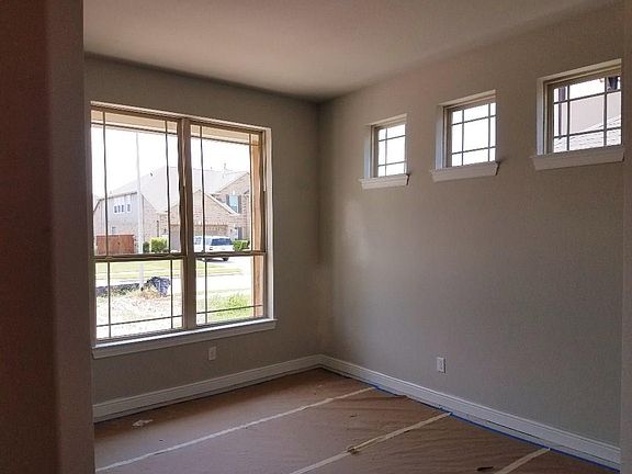 4th image of 6406 Sunstone Falls Ln