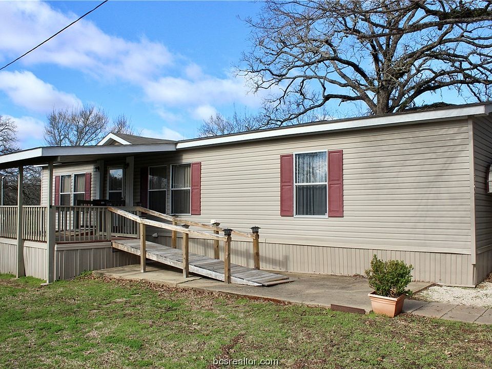 1st image of 4402 N Texas Ave