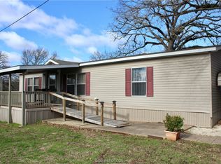 4402 N Texas Ave, Bryan, TX 77803
