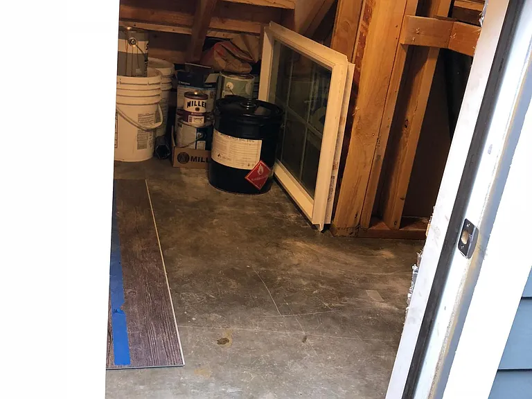 6610 NE Beech St — Photo 36