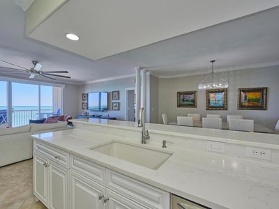 4160 N Highway A1a #1002, Hutchinson Island, FL, 34949