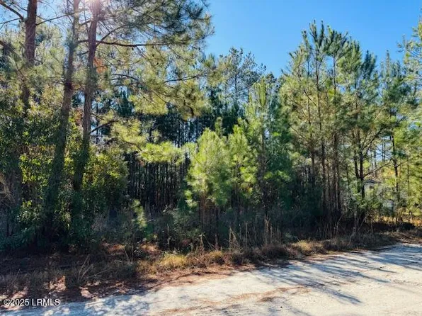 274 Sunny Loop, Varnville, SC 29944