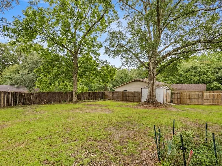 2316 Woodland Rd — Photo 39
