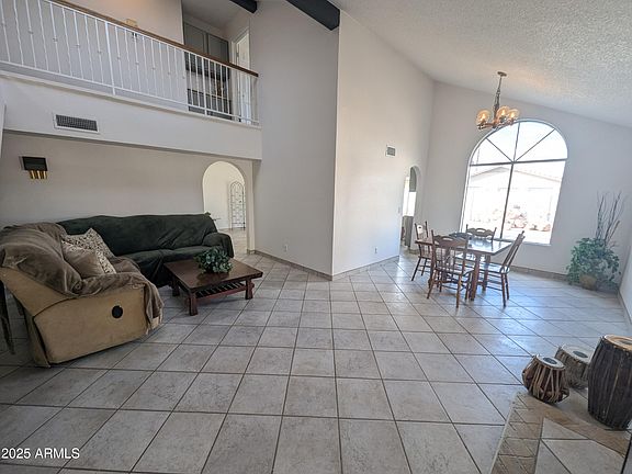 2nd image of 4636 E CARMEN Street