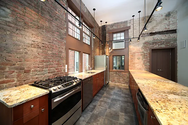 Rented by Ruth Goldman Real Estate | media 42