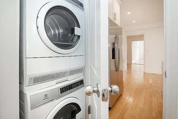 Rented by Rita S Citrin, LREB | media 13