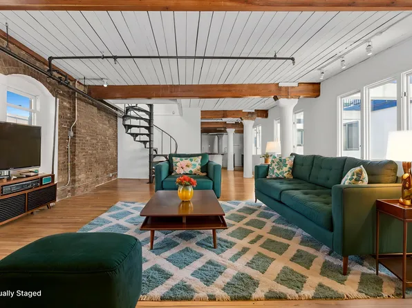 85 South Street image 1 of 11