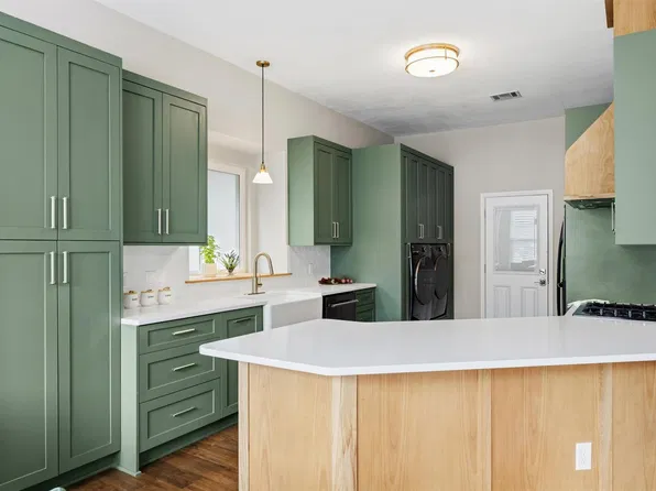 9405 Roxanna Dr, Austin, TX 78748