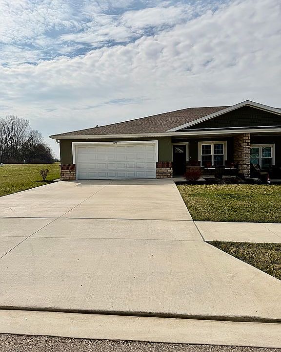 1st image of 600 Reed Ave