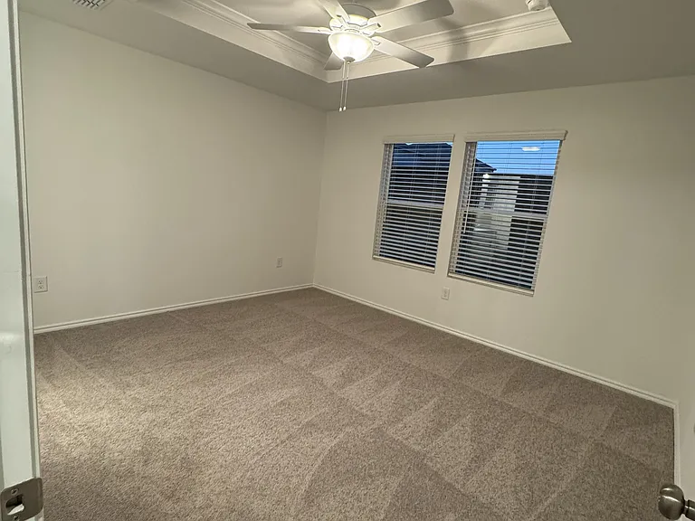 14115 Marion Downs Trl — Photo 22