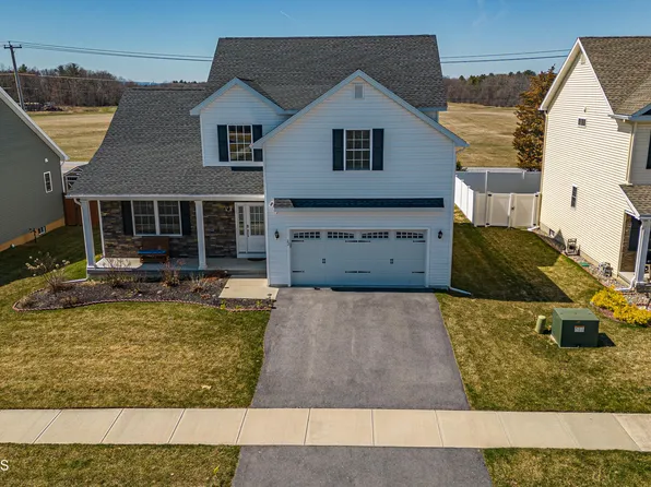 22 Cypress Street, Ballston Lake, NY 12019