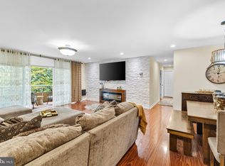 100 West Ave #326, Jenkintown, PA