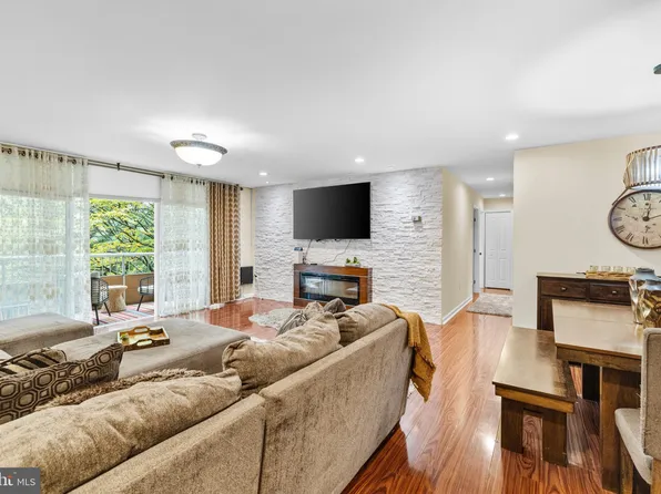 100 West Ave #326, Jenkintown, PA 19046