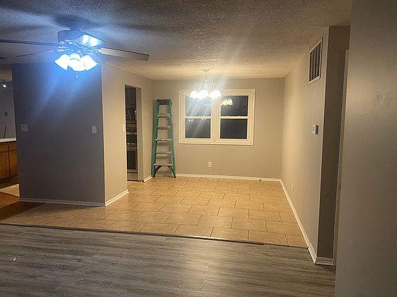 4th image of 807 Quail Dr