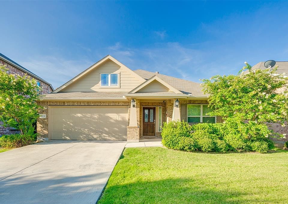 1st image of 16312 Toledo Bend Ct