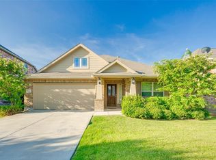16312 Toledo Bend Ct, Prosper, TX 75078