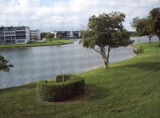 2054 Wolverton Dr #C, Boca Raton, FL 33434