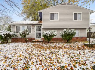 1583 Wilton Dr, Columbus, OH