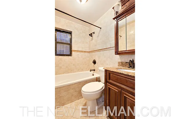 Sold by Douglas Elliman | media 10