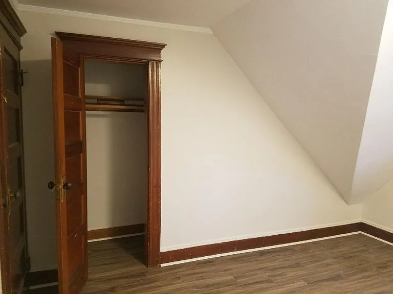 597 Park St #3 — Photo 5