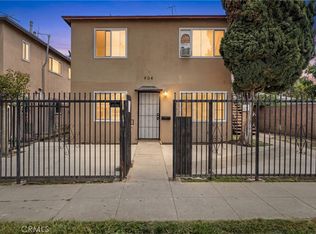 904 S Bullis Rd, Compton, CA 90221