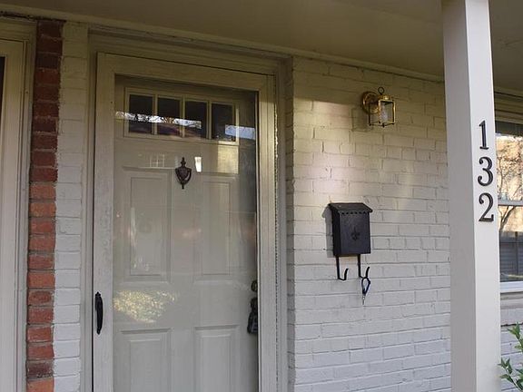 2nd image of 132 S Virginia Ave #25