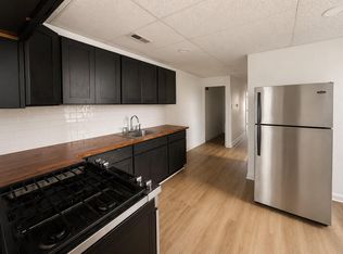 2115 West Ontario Street, Philadelphia, PA 19140