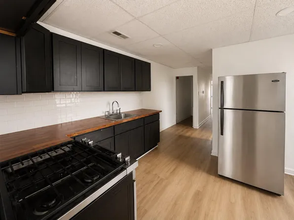 2115 West Ontario Street, 2115 W Ontario St Floor 3, Philadelphia, PA 19140