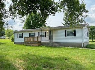 225 Turner Rd, Chillicothe, OH 45601