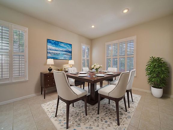 2nd image of 54 Summerbrooke Circle