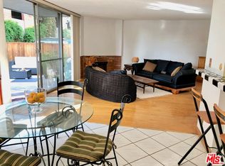 6665 Green Valley Cir UNIT 122, Culver City, CA 90230