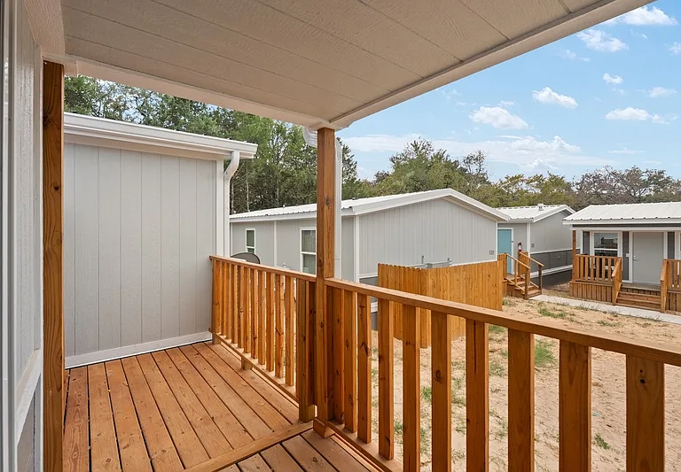 720 Pritchett Ln #35 — Photo 16