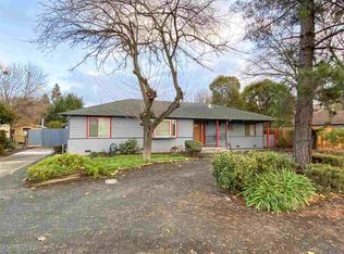 1524 West St, Concord, CA 94521