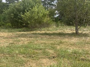 0 Prospect School Rd NW #T-2, Cleveland, TN 37312