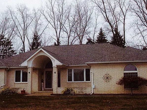 11624 Watkins Ct, Shelby Township, MI 48315