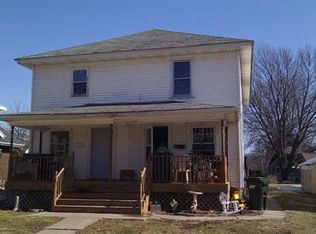 1008 6th Ave, Sterling, IL 61081