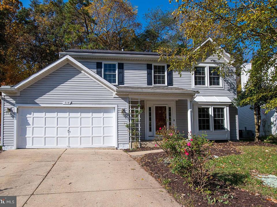 1st image of 114 Cherry Hill Ln