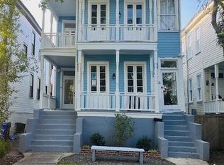 134 Queen St APT B, Charleston, SC 29401