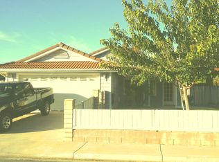 500 Lucille Ct, Beaumont, CA 92223