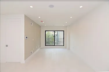 Rented by Elite NY Holdings