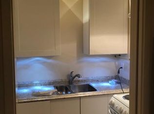 805 Bolinas Rd #C, Fairfax, CA 94930