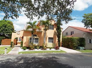 11273 SW 158th Ave, Miami, FL 33196