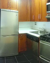 Rented by Urban Real Estate Inc