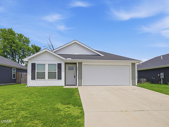 2nd image of 313 Eagle Edge