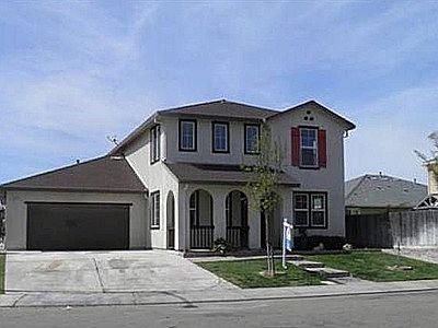 2nd image of 6535 Deann Ct