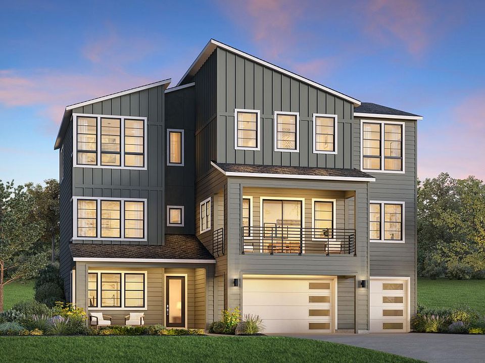 Contemporary